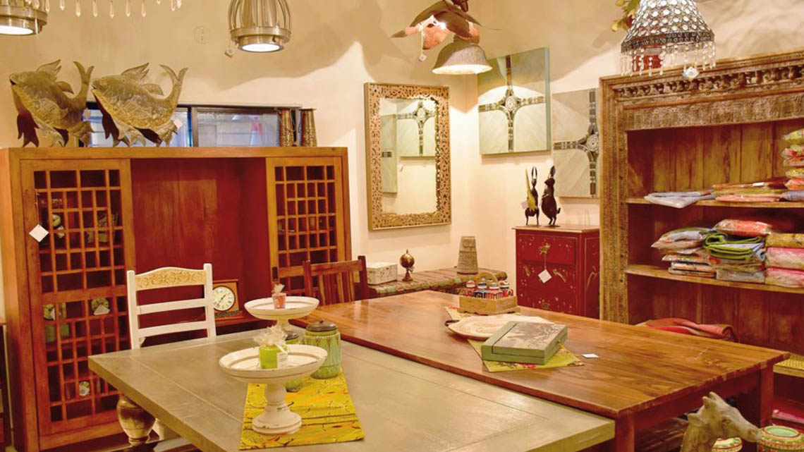 dinning-room-ideas