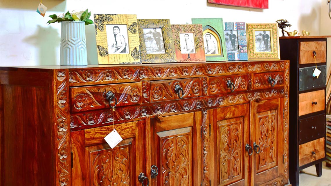 limited-edition-side-boards