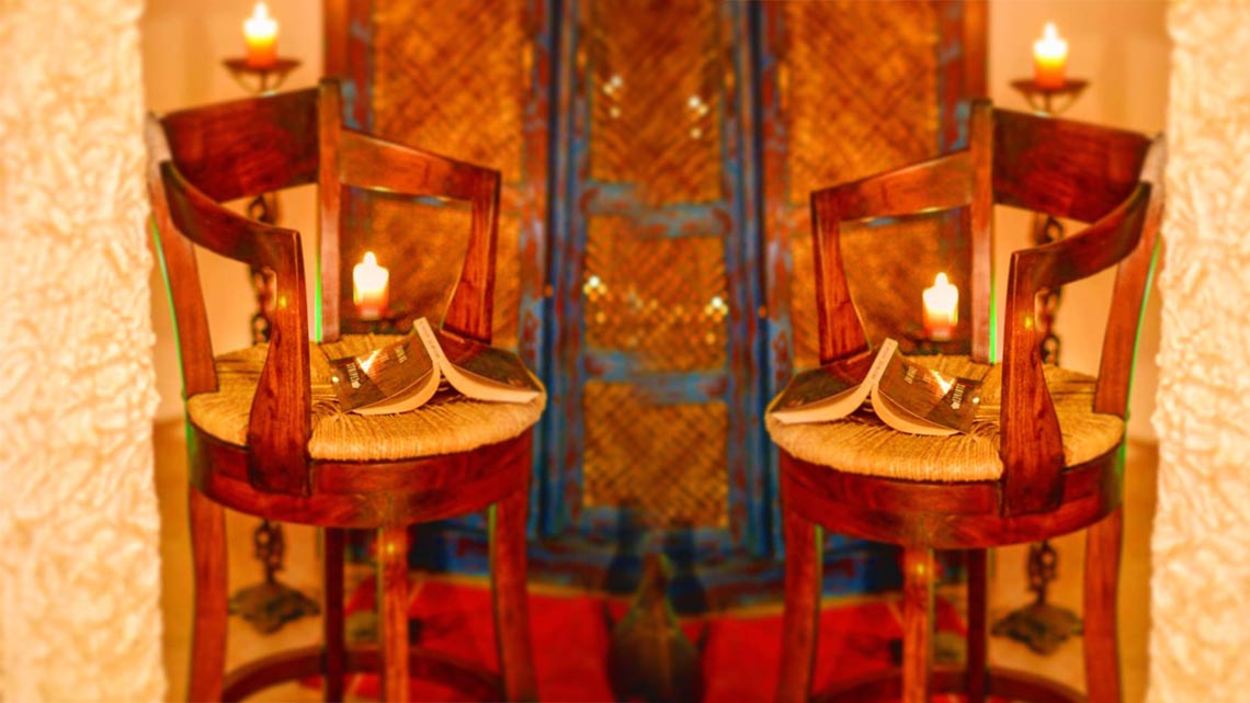 ra-lifestyles-bar-units-bar-chairs