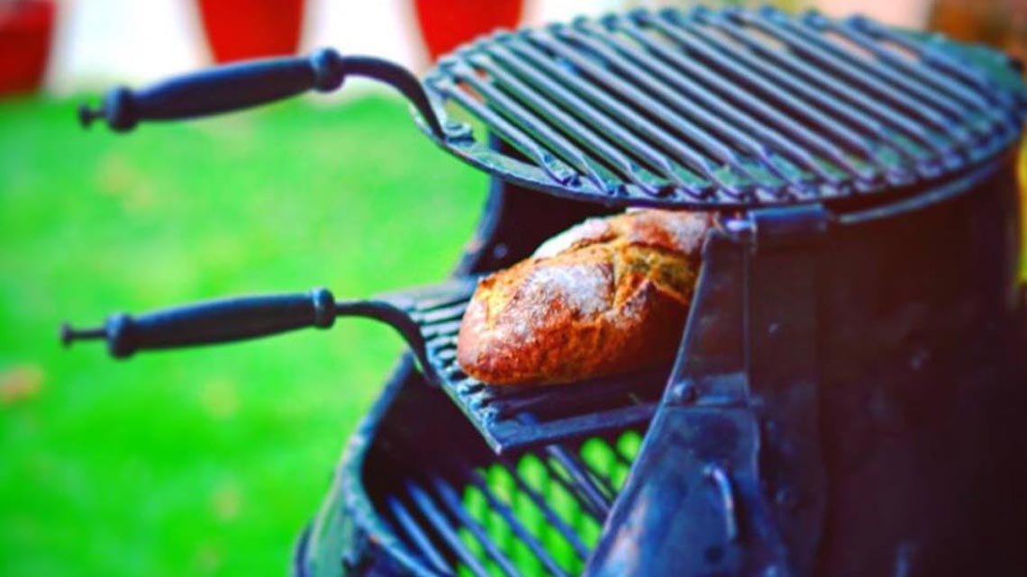 ra-lifestyles-barbecue