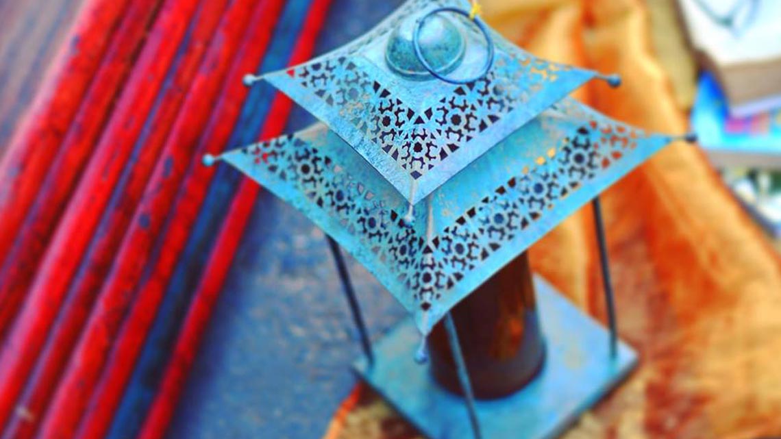 ra-lifestyles-candle-stand