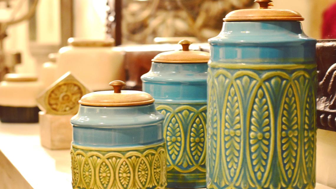 ra-lifestyles-ceramics