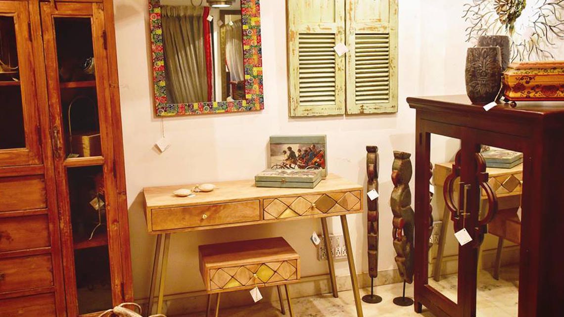 ra-lifestyles-eclectic-designs-2