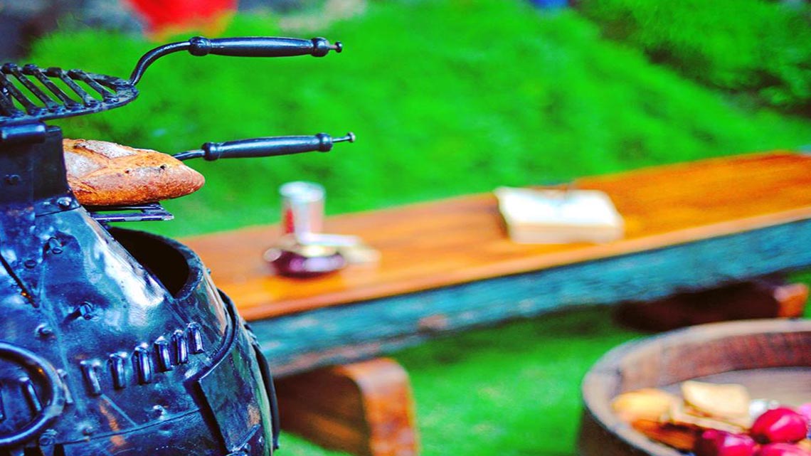ra-lifestyles-garden-furniture