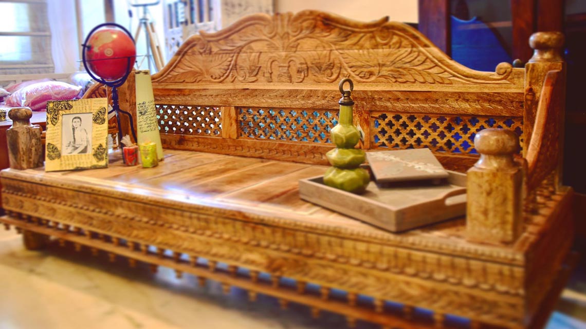 ra-lifestyles-hand-carved-wooden-sofa