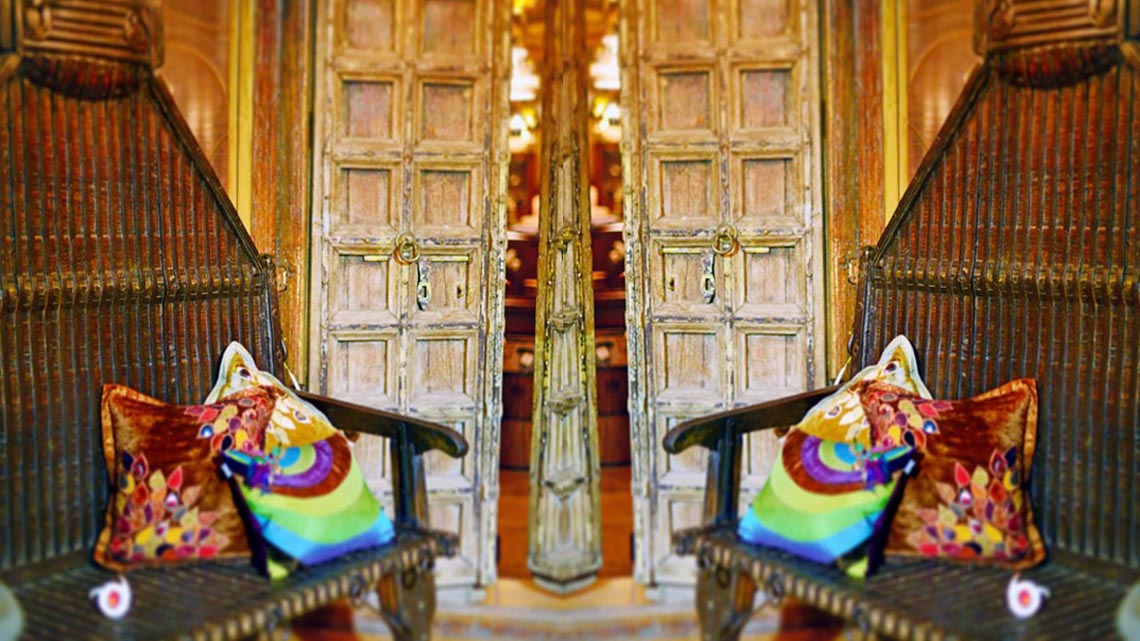 ra-lifestyles-hard-wood-furniture