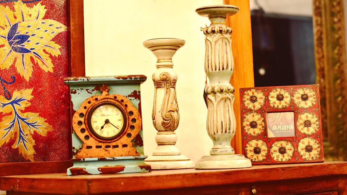 ra-lifestyles-home-decor-accessories