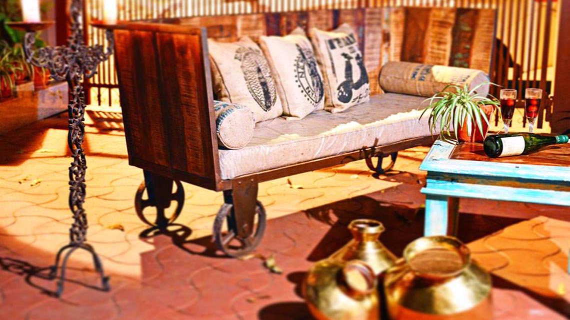 ra-lifestyles-outdoor-furniture-2