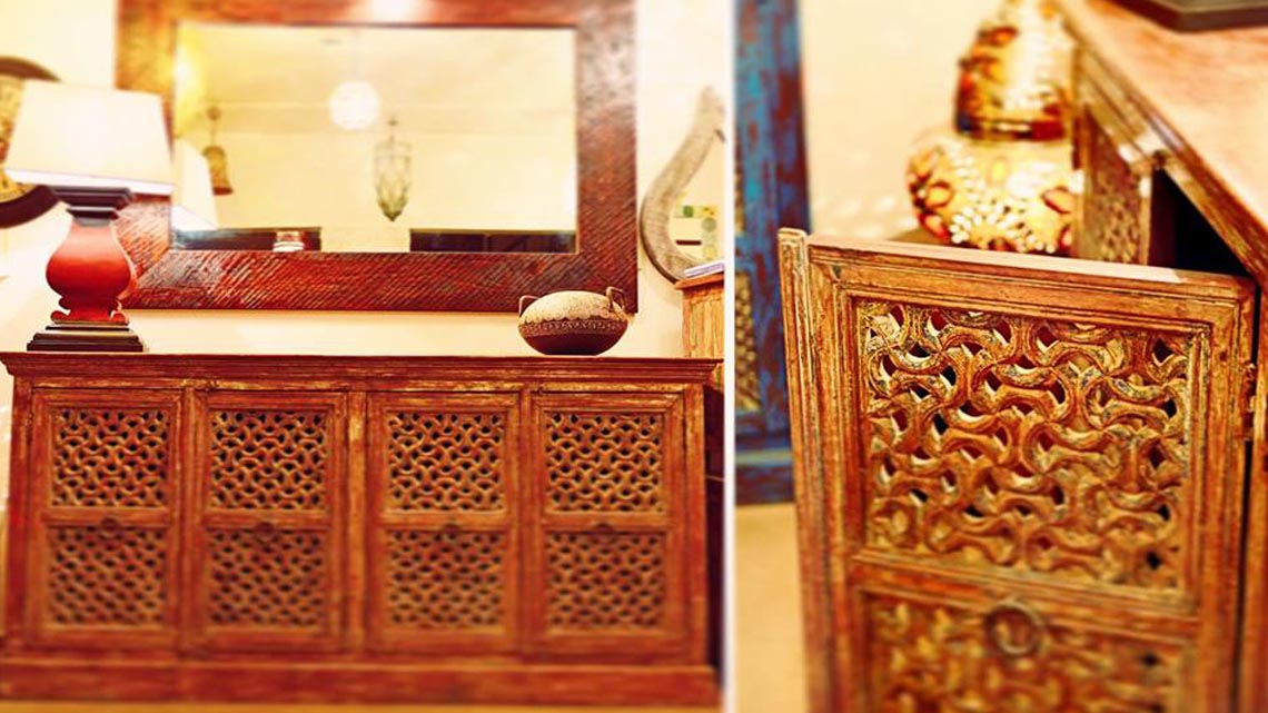 ra-lifestyles-side-boards-crockery-unit