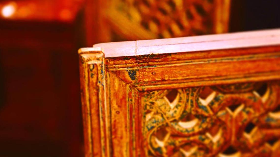 ra-lifestyles-tradition-art-culture