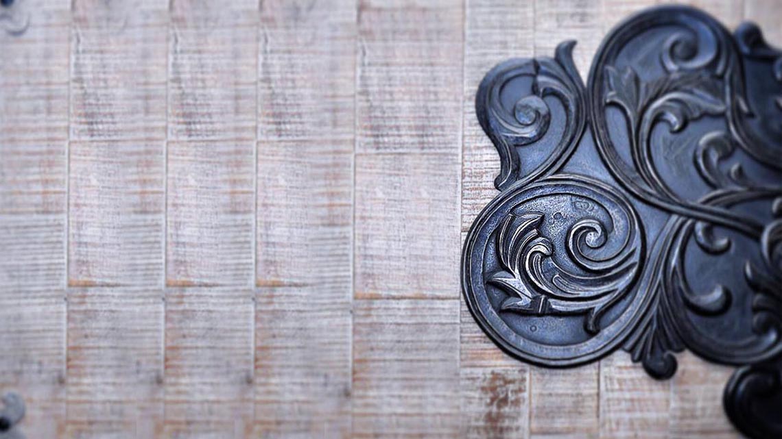 ra-lifestyles-wall-decor-2