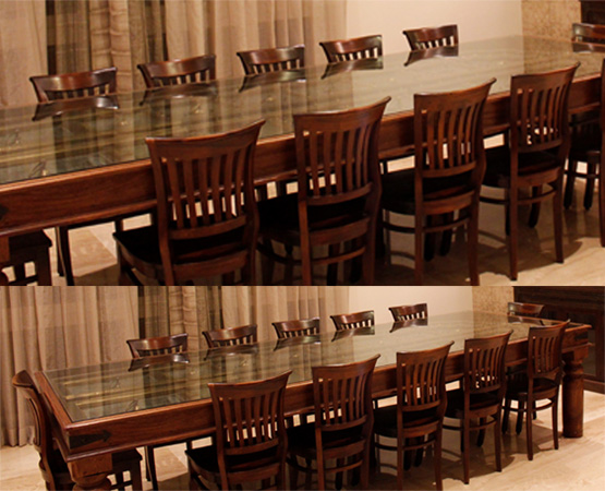 12 Seater Dining Room Table - Dining Tables In Pune Twelve Ten Seater Dining Tables / Dining room tables that seat 12 foter wooden dining tables.