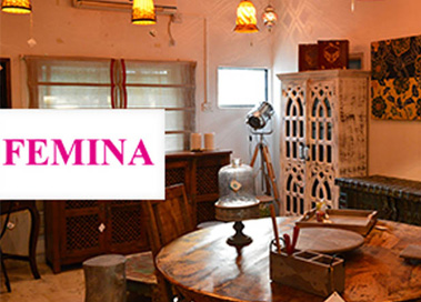 femina-magazine-aug-18.jpg